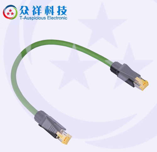 淺談一下連接器的觸點(diǎn)引腳和接插周期是選擇的關(guān)鍵