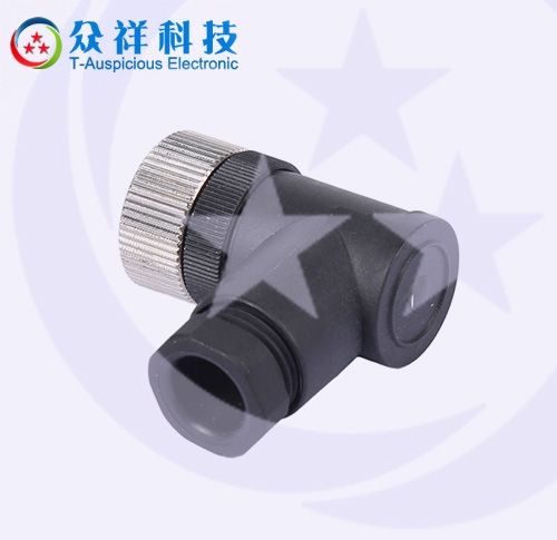淺談電連接器過熱注意事項以及電連接器的常見故障