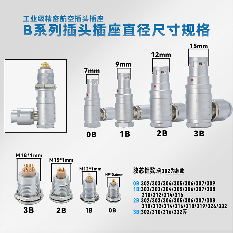 未標(biāo)題-1.png