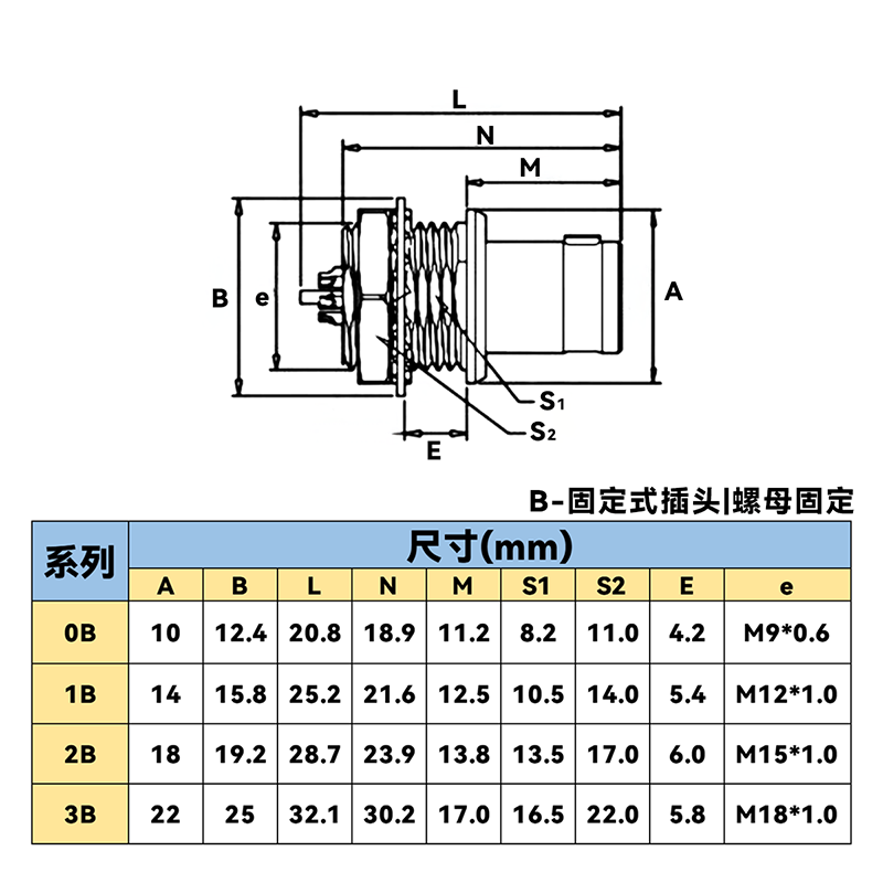 未標題-1.png