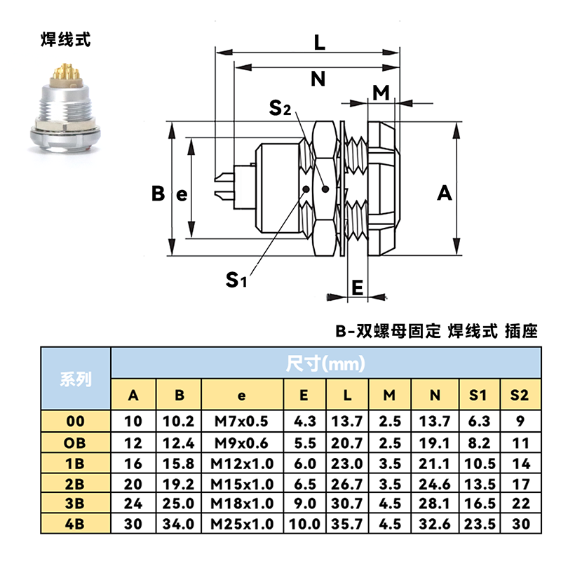 焊線.png