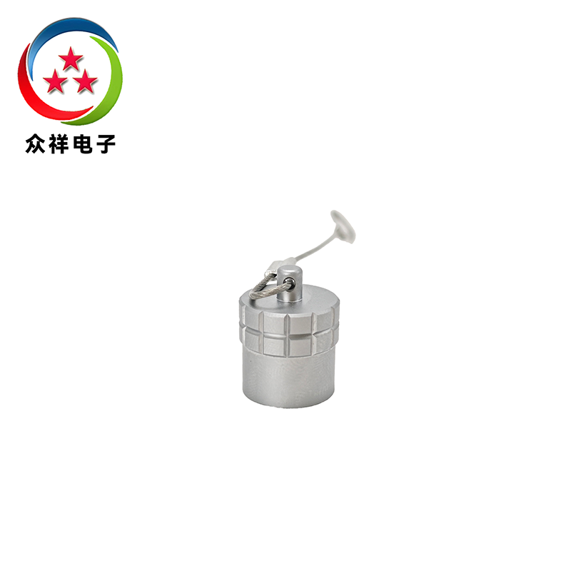 B-防塵蓋